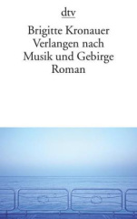 verlangen_nach_musik_und_gebirge