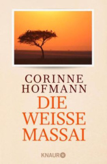 die_weisse_massai