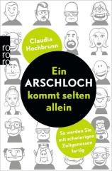 ein_arschloch_kommt_selten_allein