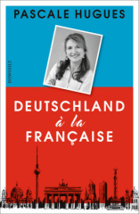 deutschland_à_la_française