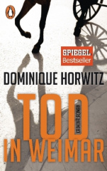 tod-in-weimar