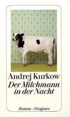 der-milchmann-in-der-nacht