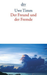 der_freund_und_der_fremde
