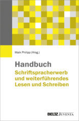 handbuch_schriftspracherwerb_und_weiterfuehrendes_lesen_und_schreiben