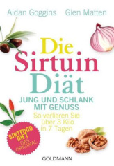 die_sirtuindiaet_jung_und_schlank_mit_genuss