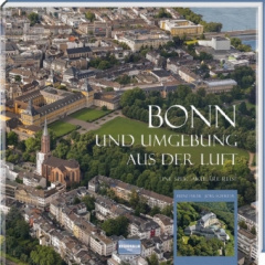 bonn_und_umgebung_aus_der_luft