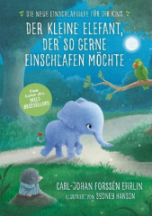 der-kleine-elefant-der-so-gerne-einschlafen-moechte