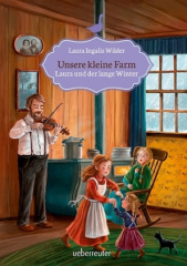 unsere_kleine_farm_laura_und_der_lange_winter