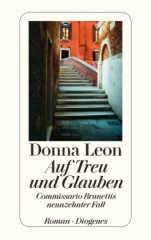 auf_treu_und_glauben