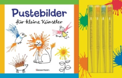 pustebilder_fuer_kleine_kuenstler_m_4_pipetten