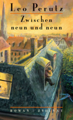 zwischen_neun_und_neun