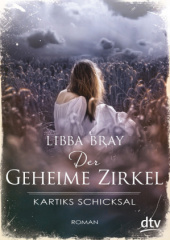 der_geheime_zirkel_kartiks_schicksal