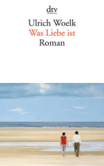 was_liebe_ist