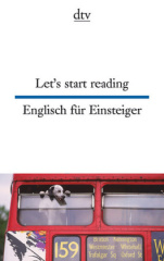 lets_start_reading_englisch_fuer_einsteiger