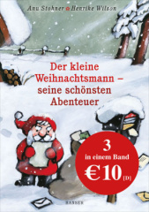 der_kleine_weihnachtsmann_seine_schoensten_abenteuer