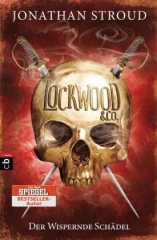 lockwood_co_der_wispernde_schaedel