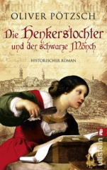 die_henkerstochter_und_der_schwarze_moench