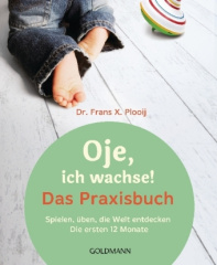 oje_ich_wachse_das_praxisbuch