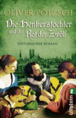 die_henkerstochter_und_der_rat_der_zwoelf