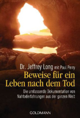 beweise_fuer_ein_leben_nach_dem_tod