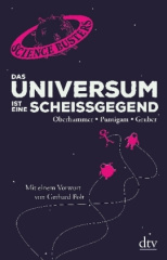 das_universum_ist_eine_scheissgegend