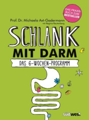 schlank_mit_darm