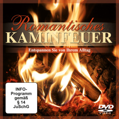 romantisches_kaminfeuer