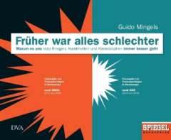frueher_war_alles_schlechter