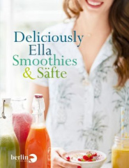 deliciously_ella_smoothies_saefte
