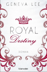 royal_destiny