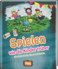 spielen_wie_die_kinder_frueher