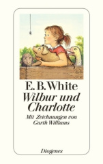 wilbur_und_charlotte