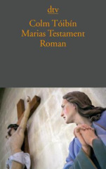 marias_testament