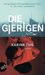 die-gierigen