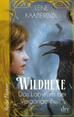 wildhexe_das_labyrinth_der_vergangenheit