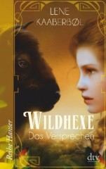 wildhexe_das_versprechen