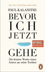 bevor_ich_jetzt_gehe