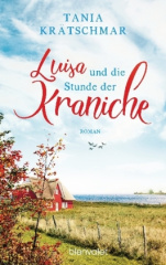 luisa_und_die_stunde_der_kraniche