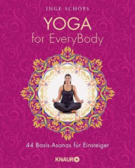 yoga_for_everybody
