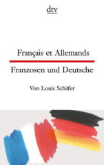 français_et_allemands_franzosen_und_deutsche