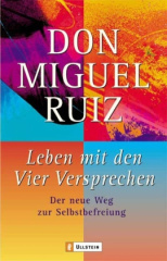 leben_mit_den_vier_versprechen