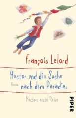 hector_und_die_suche_nach_dem_paradies