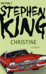 christine