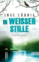 in_weisser_stille