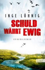 schuld_waehrt_ewig