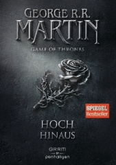 game_of_thrones_hoch_hinaus