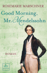 good_morning_mr_mendelssohn