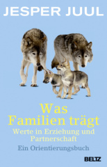 was_familien_traegt