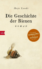 die_geschichte_der_bienen