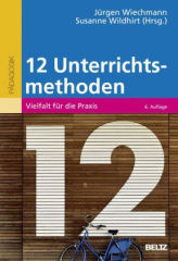 zwoelf_unterrichtsmethoden